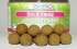 CC Moore Odyssey XXX Air Ball Pop Ups